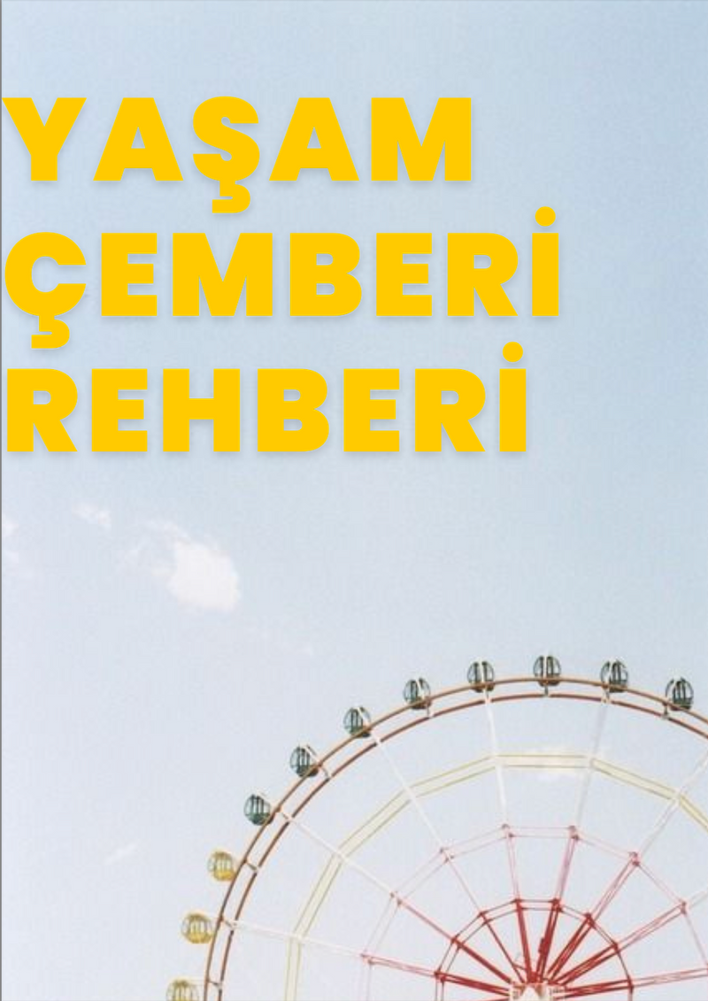 Yaşam Çemberi Rehberi