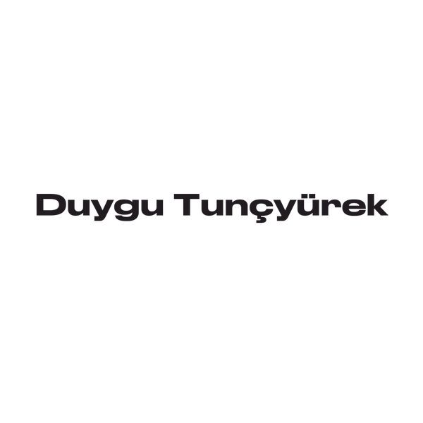 Duygu Tunçyürek - Action Coach